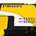 Автомобильный аккумулятор BAREN Profi 110Аh 950А R+