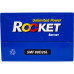 Автомобильный аккумулятор Rocket 70Ah 600CCA 80D26L