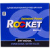 Автомобильный аккумулятор Rocket 70Ah 600CCA 80D26L