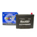 Автомобильный аккумулятор Rocket 70Ah 600CCA 80D26L