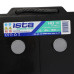 Автомобильный аккумулятор ISTA Standard Plus 190Аh 1250A L+