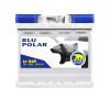 Автомобільний акумулятор BAREN Blu polar 54Аh 520А R+