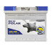 Автомобильный аккумулятор BAREN Blu polar 60Аh 540А L+ 