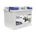 Автомобильный аккумулятор BAREN Blu polar 60Аh 540А L+ 