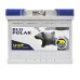 Автомобильный аккумулятор BAREN Blu polar 64Аh 610А R+