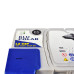 Автомобильный аккумулятор BAREN Blu polar 64Аh 610А R+
