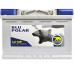 Автомобильный аккумулятор BAREN Blu polar 74Аh 680А R+