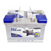 Автомобильный аккумулятор BAREN Blu polar 74Аh 680А R+