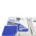 Автомобильный аккумулятор BAREN Blu polar 74Аh 680А R+