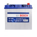Автомобільний акумулятор BOSCH EFB Asia 65Ah 650A R+ S4E 400