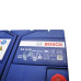 Автомобільний акумулятор BOSCH EFB Asia 65Ah 650A R+ S4E 400