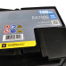 Автомобильный аккумулятор Exide Premium 100Ah 900A EA1000