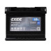 Автомобильный аккумулятор Exide Premium 60Ah 600A EA601