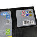 Автомобильный аккумулятор Exide Premium 60Ah 600A EA601