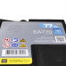 Автомобильный аккумулятор Exide Premium 77Ah 760A EA770