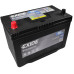 Автомобильный аккумулятор Exide Premium 95Ah 800A EA955