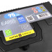 Автомобильный аккумулятор Exide Premium 95Ah 800A EA955