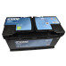 Автомобильный аккумулятор Exide 95Ah 850 A Start Stop AGM EK950
