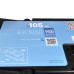 Автомобильный аккумулятор Exide 105Ah 950A Start Stop AGM EK1050