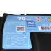 Автомобільний акумулятор Exide 70Ah 760 A Start Stop AGM EK700