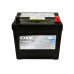 Автомобильный аккумулятор Exide Premium 65Ah 580A EA654