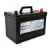 Автомобильный аккумулятор Exide Premium 95Ah 800A EA954