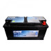 Автомобильный аккумулятор Exide 105Ah 950A Start Stop EFB EL1050