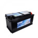 Автомобильный аккумулятор Exide 105Ah 950A Start Stop EFB EL1050