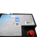 Автомобильный аккумулятор Exide 105Ah 950A Start Stop EFB EL1050