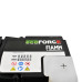 Автомобильный аккумулятор FIAMM Ecoforce AGM 95Аh 850А R+