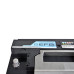 Автомобильный аккумулятор WESTA INTER EFB 110Ah 920A R+