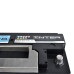 Автомобильный аккумулятор WESTA INTER EFB 110Ah 920A R+