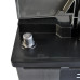 Автомобильный аккумулятор WESTA INTER Premium 100Ah 850A R+