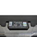 Автомобильный аккумулятор WESTA INTER Premium 100Ah 850A R+