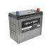 Автомобильный аккумулятор WESTA INTER Premium Asia 45Ah 390A R+