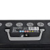 Автомобильный аккумулятор WESTA INTER Premium Asia 45Ah 390A R+