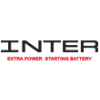 Inter