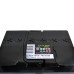 Автомобильный аккумулятор WESTA Inter Eco 60Ah 480A R+
