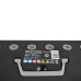 Автомобильный аккумулятор WESTA INTER Premium Asia 95Ah 780A R+