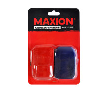 Клеми акумуляторні MAXION TC886
