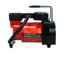 Автомобільний компресор MAXION MXAC-35L