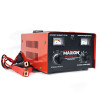 Зарядний пристрій MAXION PLUS-15 CT