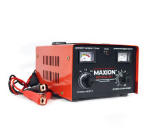Зарядний пристрій MAXION PLUS-15 CT