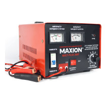 Зарядний  пристрій MAXION PLUS-20ВТ