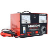 Зарядное устройство MAXION PLUS-25ВТ