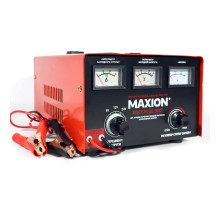 Зарядний  пристрій MAXION PLUS-30CT