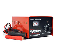 Зарядний пристрій MAXION PLUS-8 AT