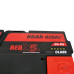 Автомобильный аккумулятор RED X 65Ah 620A L+