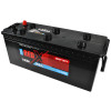 Автомобильный аккумулятор RED X 145Ah 950A L+
