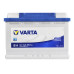 Автомобильный аккумулятор Varta  Blue Dynamic 74Ач 680 А E11